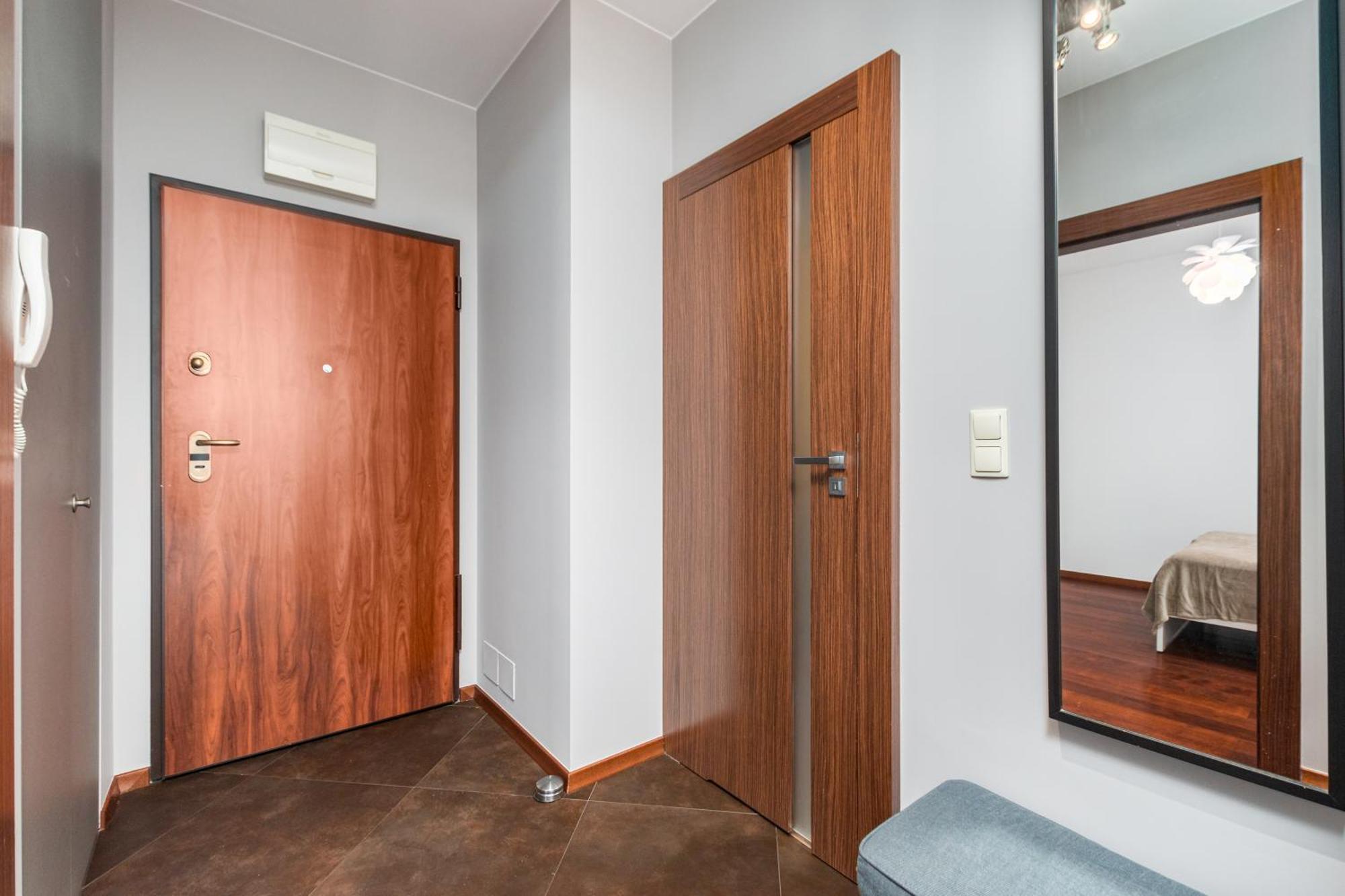 Apartament Olbrachta 29 By Homeprime