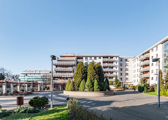 Olbrachta 29 By Homeprime
